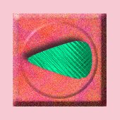 SFAA2974.gif