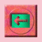 SFAA2964.gif
