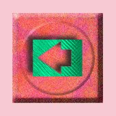 SFAA2960.gif