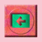 SFAA2956.gif