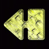 SFAA2717.gif