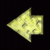 SFAA2709.gif