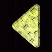 SFAA2703.gif