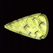 SFAA2695.gif