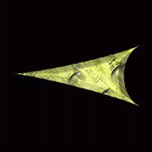 SFAA2694.gif