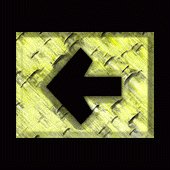 SFAA2677.gif
