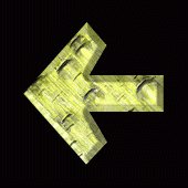 SFAA2669.gif