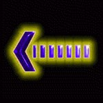 SFAA2651.gif