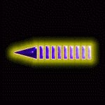 SFAA2646.gif