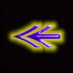 SFAA2635.gif