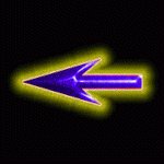 SFAA2628.gif
