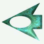 SFAA2387.gif