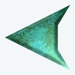 SFAA2382.gif