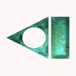 SFAA2379.gif