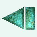SFAA2375.gif