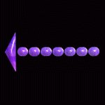 SFAA2071.gif