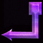 SFAA2062.gif