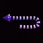 SFAA2043.gif