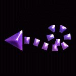 SFAA2033.gif