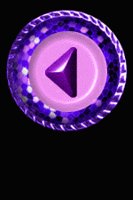 SFAA2011.gif