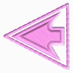 SFAA1736.gif