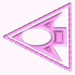SFAA1728.gif