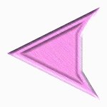 SFAA1719.gif