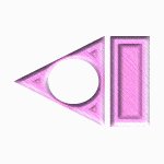 SFAA1716.gif