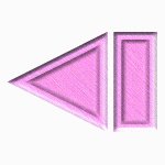 SFAA1712.gif