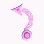 SFAA1706.gif