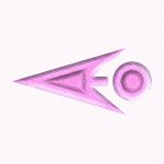 SFAA1705.gif