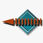SFAA1443.gif