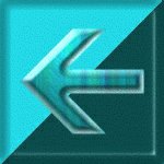 SFAA1417.gif