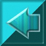 SFAA1408.gif