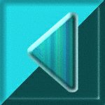 SFAA1403.gif
