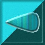 SFAA1395.gif