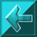 SFAA1389.gif