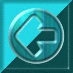 SFAA1381.gif