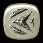 SF2IC180.GIF