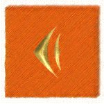 SF2I8887.gif
