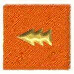 SF2I8884.gif