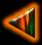 SEAT0002.GIF