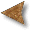SAND0002.GIF