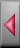 RUBYBU2J.GIF