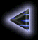 RIPL0002.GIF