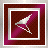 REDSL107.GIF