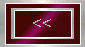 REDSL074.GIF