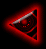 REDS0002.GIF