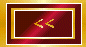 REDGD028.GIF