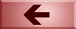 REDBUT4B.GIF